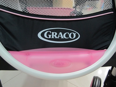 graco citiace (33).jpg