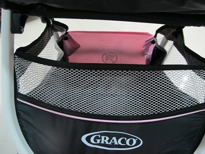 graco citiace (35).jpg