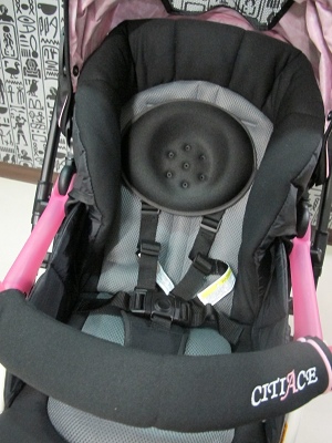 graco citiace (40).jpg