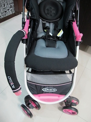 graco citiace (46).jpg