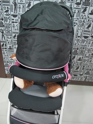 graco citiace (54).jpg