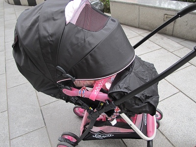 graco citiace (108).jpg