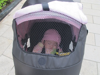 graco citiace (114).jpg