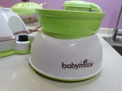 Babymoov料理機 (6).jpg