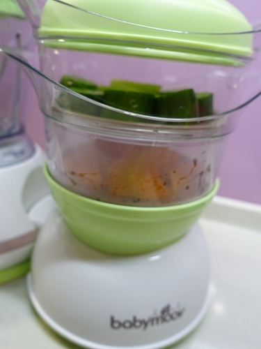 Babymoov料理機 (41).jpg