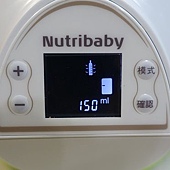 Babymoov料理機 (138).jpg