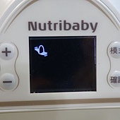 Babymoov料理機 (136).jpg