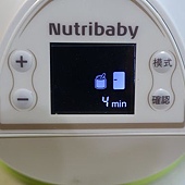 Babymoov料理機 (140).jpg