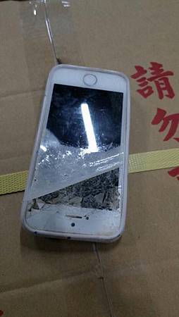 11066564_938813759463751_1792065293499013151_n