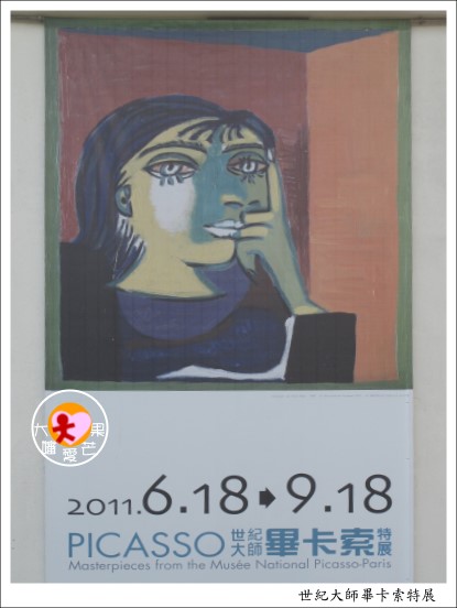 照片 009.jpg 照片 009.jpg