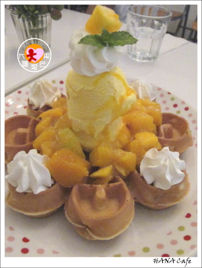 照片 052.jpg 照片 052.jpg