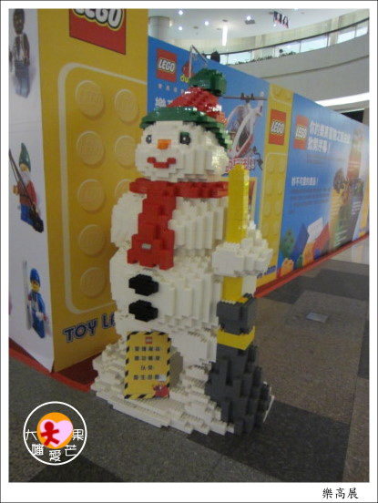 001.jpg 001.jpg