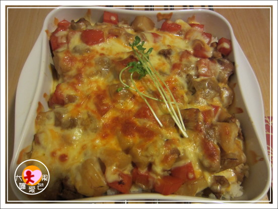 照片 011.jpg 照片 011.jpg
