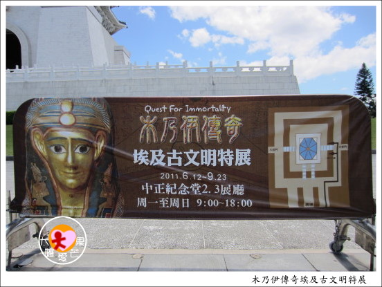 照片 005.jpg 照片 005.jpg
