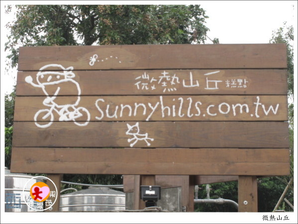 照片 001.jpg 照片 001.jpg