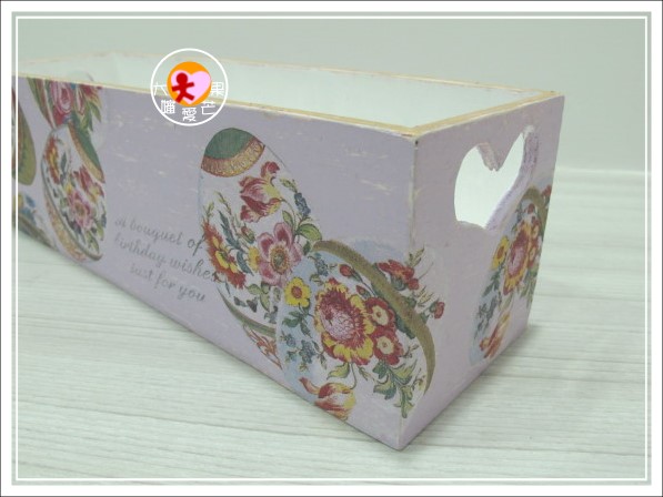 照片 005.jpg 照片 005.jpg