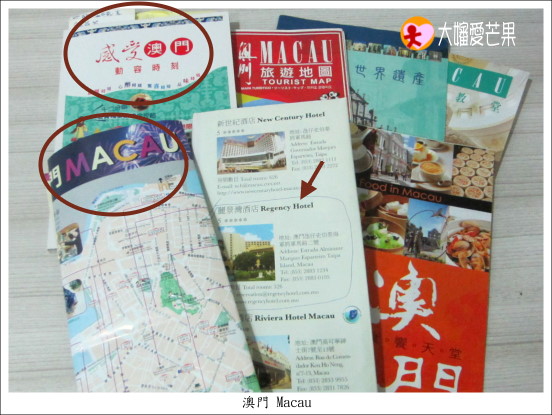 相片 009.jpg 相片 009.jpg
