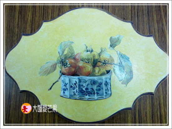 照片 001.jpg 照片 001.jpg