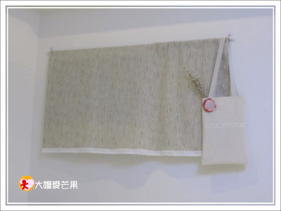 照片 019 照片 019