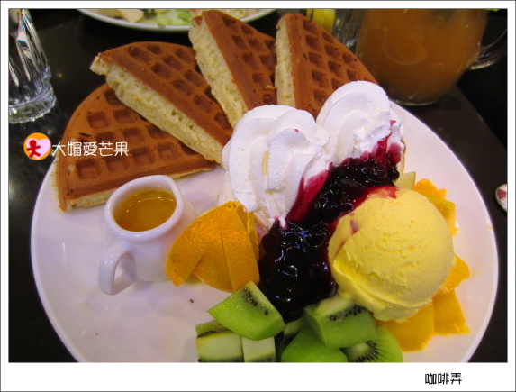 009咖 009咖