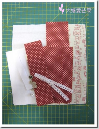 01準備材料.jpg 01準備材料.jpg