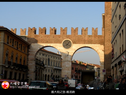 074維洛納城門.JPG 074維洛納城門.JPG