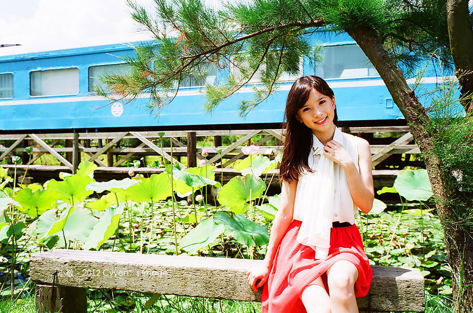  small King 外拍 (6) 