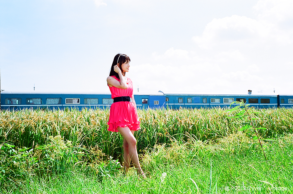  small King 外拍 (10) 