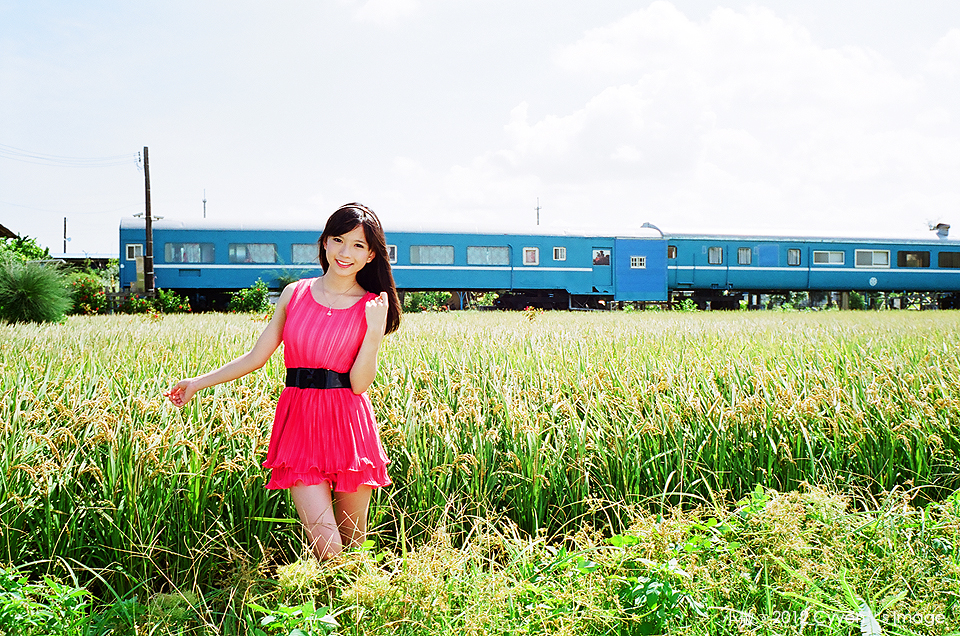  small King 外拍 (12) 