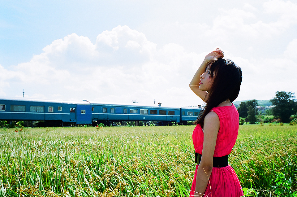 small King 外拍 (13)