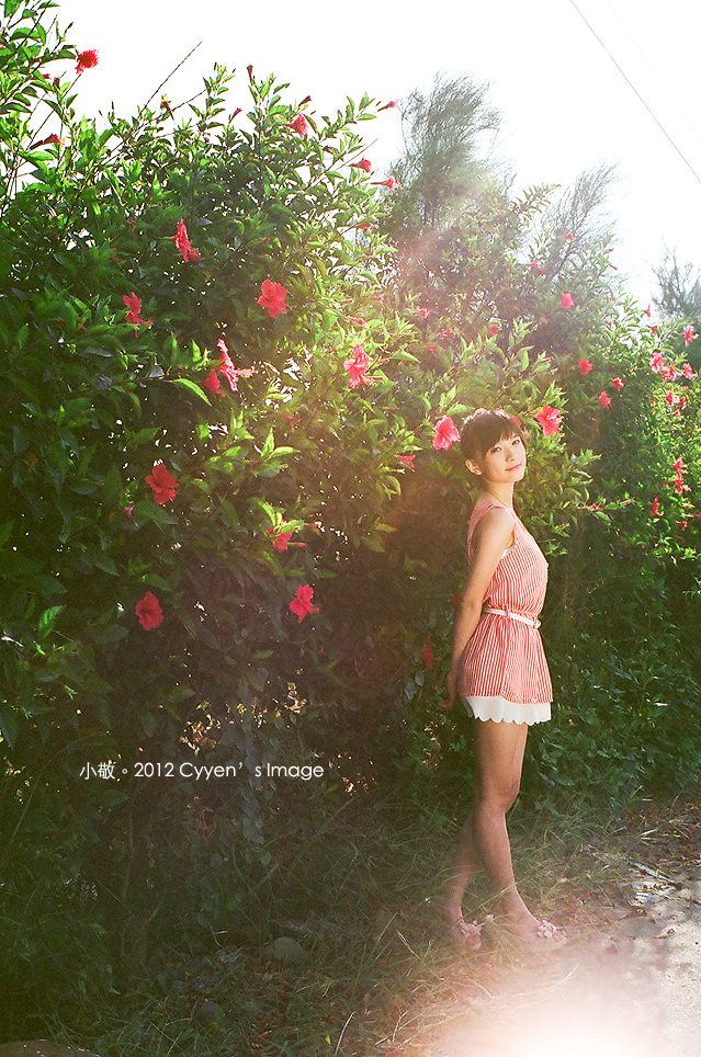  small King 外拍 (18) 