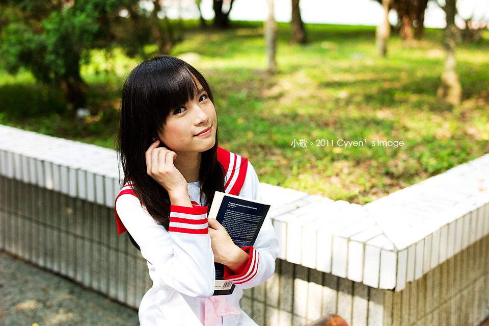  small King 外拍 (20) 