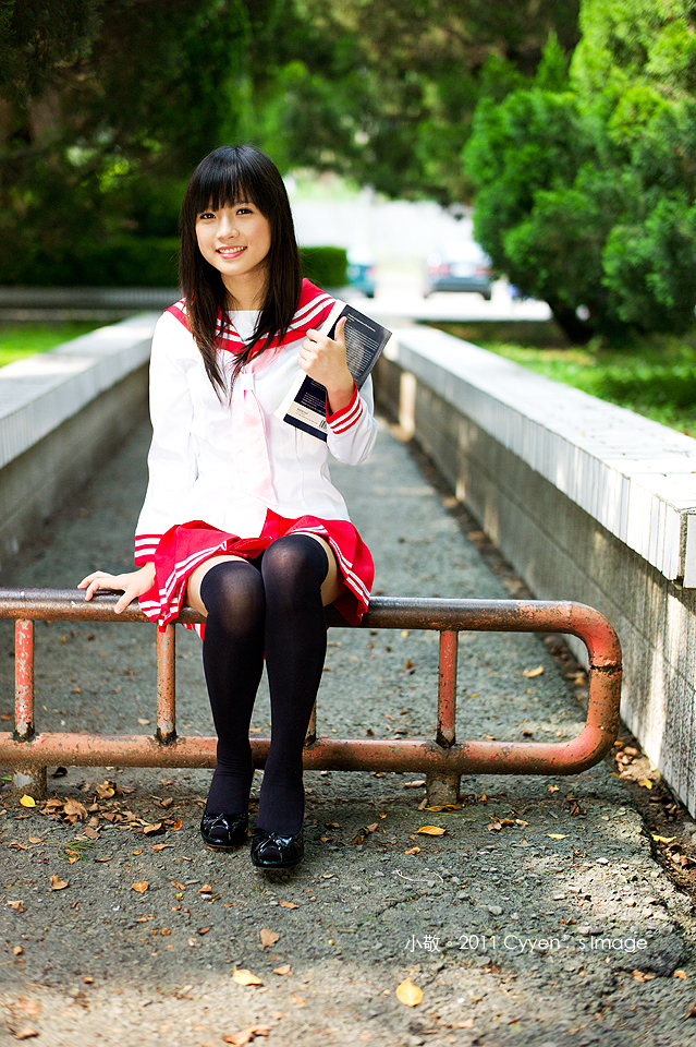  Dear outdoor photo (21) 