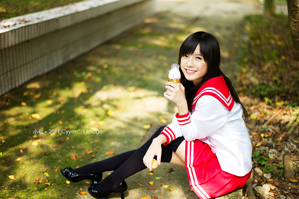  small King 外拍 (22) 