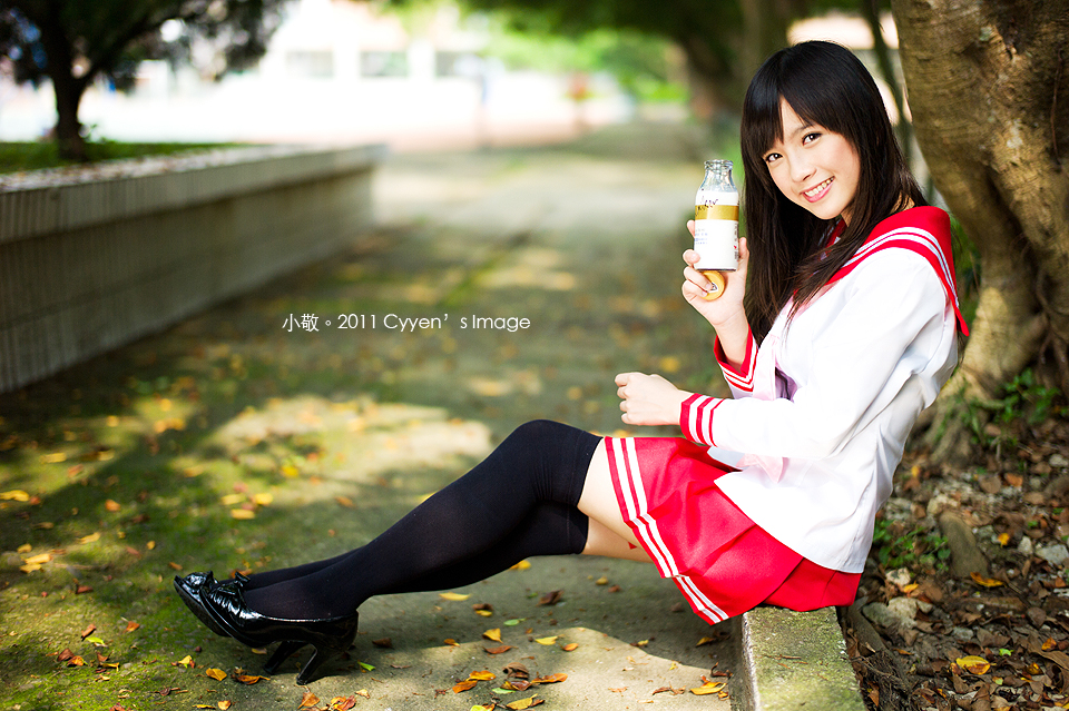 small King 外拍 (23)