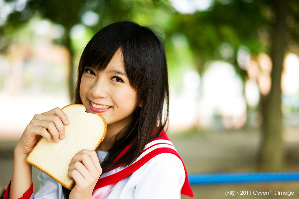 small King 外拍 !   (25)