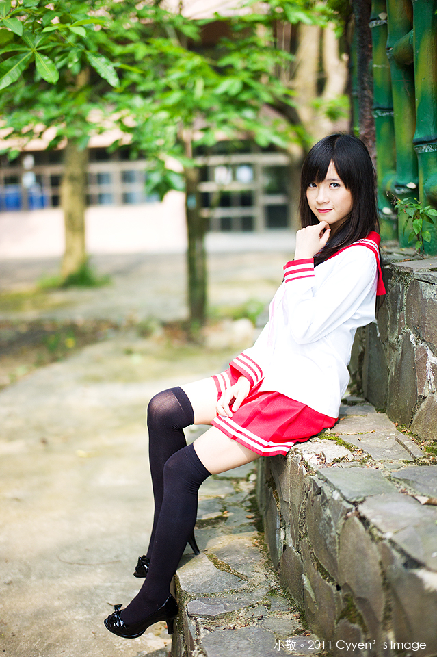  the small King 外拍 (26) 