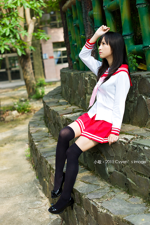  small King 外拍 (27) 