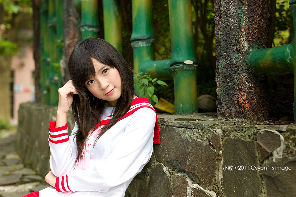  small King 外拍 (29) 