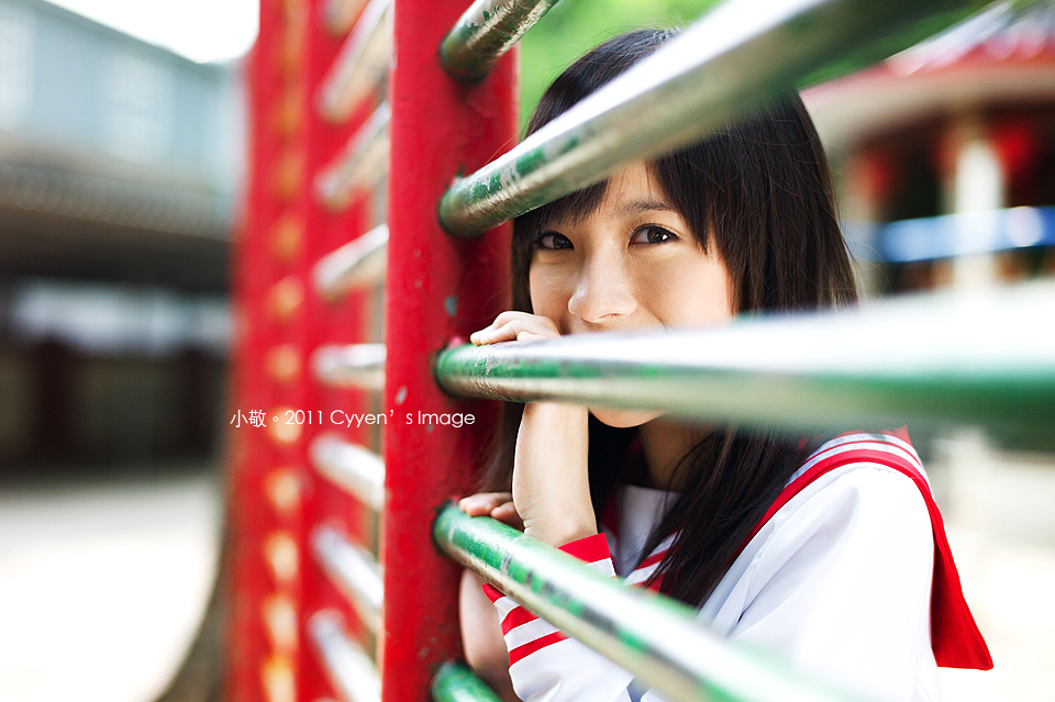  small King 外拍(30) 