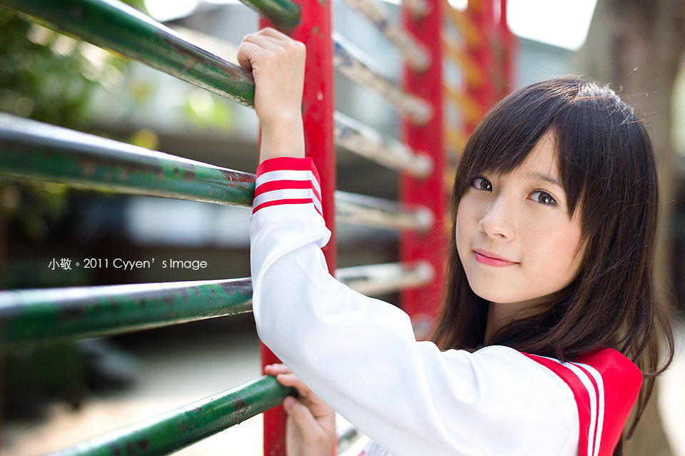  small King 外拍 (31) 