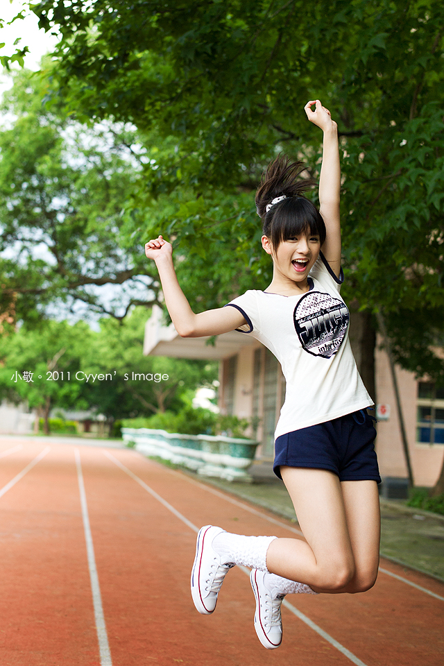  small King 外拍 (32) 