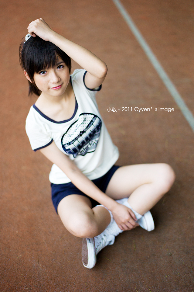  small King 外拍 (35) 