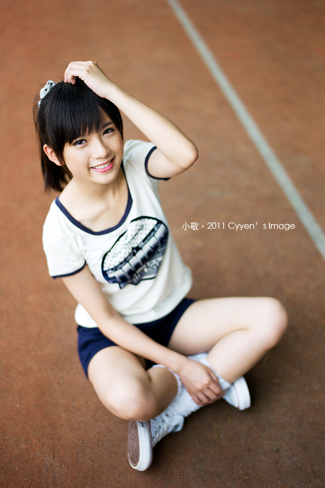 small King 外拍 (36)