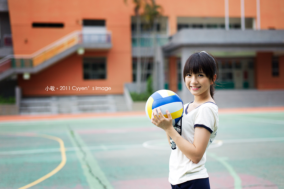  small King 外拍 (37) 