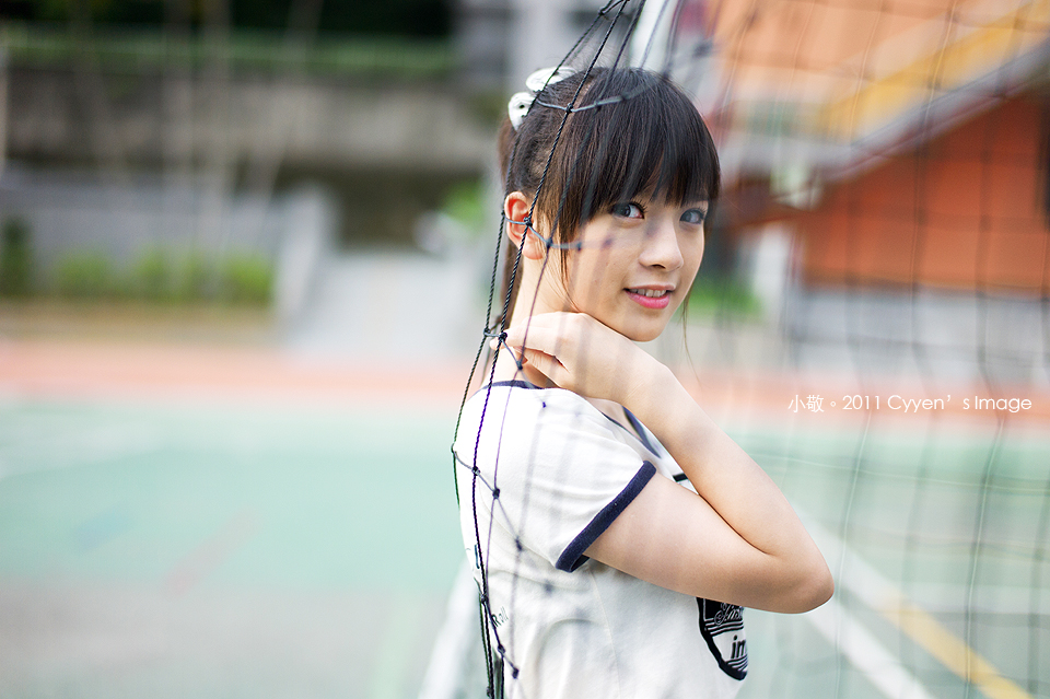  small King outdoor photo (41) 