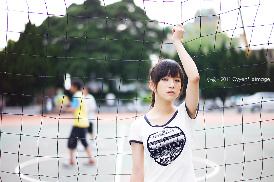  small King 外拍 (42) 