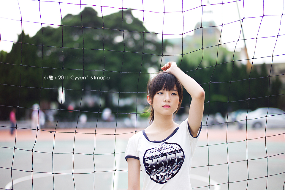  small King 外拍 (43) 