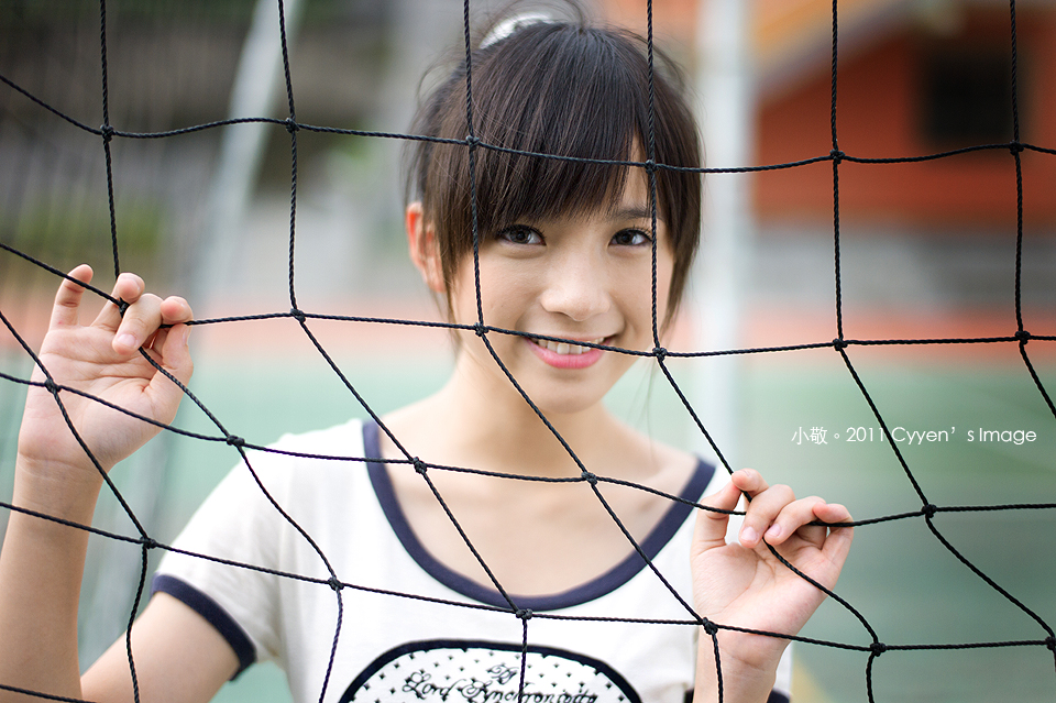  small King 外拍 (44 ) 