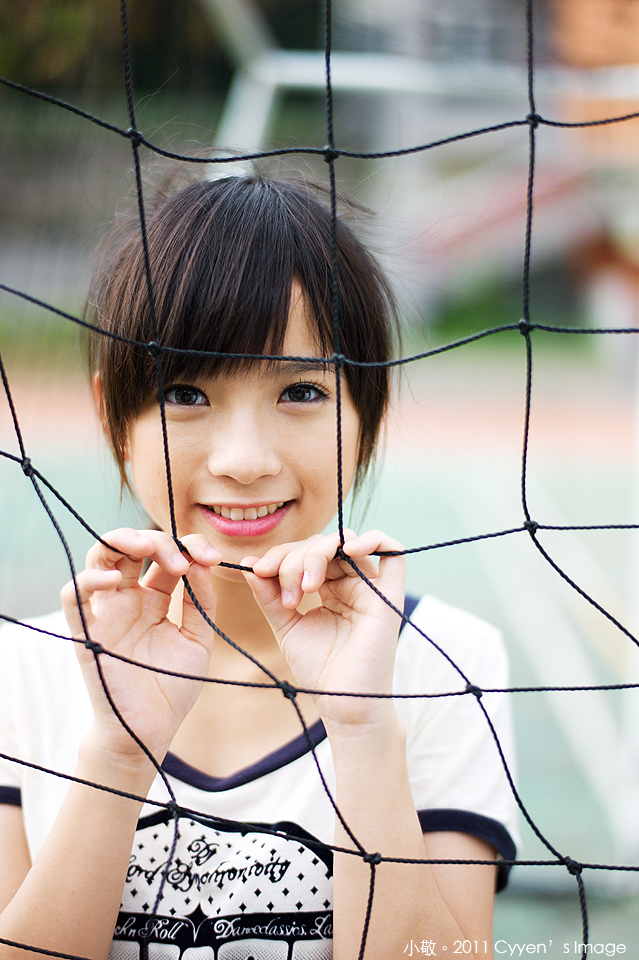  small King 外拍 (45) 